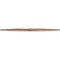 Ekena Millwork Augustus Wood Fretwork Pierced Ceiling Medallion, Red Oak, 18"OD x 6 3/8"ID x 1/4"T CMWP18X18X0250AURO - alternate 5